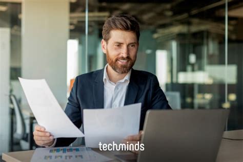 head of operations linkedin|Head of Operations, PH .